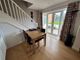 Thumbnail Semi-detached house for sale in Shoreswood Walk, Brookfield, Middlesbrough