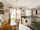 Thumbnail Detached house for sale in Pimpern Close, Canford Heath, Poole, Dorset