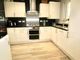 Thumbnail End terrace house for sale in Llys Ambrose, Mold