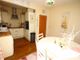 Thumbnail Semi-detached house for sale in Tan Y Bryn, Llandudno Junction