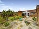 Thumbnail Detached bungalow for sale in Sandpiper Close, Filey