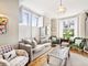 Thumbnail End terrace house for sale in Beaumont Road, London