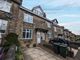 Thumbnail Terraced house for sale in Fourlands Road, Idle, Bradford