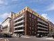 Thumbnail Flat to rent in 10 Weymouth Street, London, Greater London W1W5Bx,