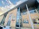 Thumbnail Office to let in 4 Halegrove Court, Preston Farm Business Park, Stockton On Tees