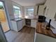 Thumbnail Property to rent in Cranmer Road, Winton, Bournemouth