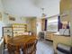 Thumbnail End terrace house for sale in The Oval, Findon Village, Worthing