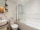 Thumbnail Flat for sale in Allsop Place, London