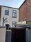 Thumbnail Property for sale in Pall Mall, Chorley, Lancashire