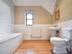 Thumbnail Semi-detached house for sale in Newtons Barn, Baydon, Marlborough, Wiltshire