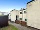 Thumbnail Semi-detached house for sale in Kennedy Road, Fort William, Inverness
