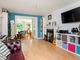 Thumbnail Semi-detached house for sale in Neales Close, Leamington Spa