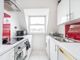 Thumbnail Flat for sale in Inverness Terrace, Bayswater, London