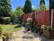 Thumbnail Semi-detached house to rent in Goldsmid Road, Tonbridge