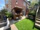 Thumbnail Detached house for sale in Locarno Road, Swanage