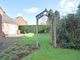 Thumbnail Detached bungalow for sale in Fir Trees, Anlaby, Hull