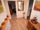 Thumbnail Bungalow for sale in Postbridge Road, Styvechale, Coventry, 5Ah