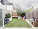 Thumbnail Terraced house for sale in Landcroft Road, London