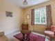 Thumbnail End terrace house for sale in The Street, Puttenham