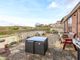 Thumbnail Detached bungalow for sale in Wagstaff Lane, Jacksdale, Nottingham