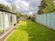 Thumbnail Semi-detached house for sale in Snakes Lane, Southend-On-Sea