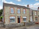 Thumbnail Detached house for sale in Wern Road, Garnant, Ammanford