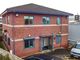 Thumbnail Office for sale in Focus Business Park, Leeds