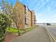 Thumbnail Flat for sale in Victoria Parade, Ramsgate, Kent