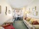 Thumbnail Flat for sale in Sugden Road, London