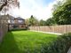 Thumbnail Semi-detached house to rent in Ladygate Lane, Ruislip
