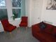 Thumbnail Maisonette to rent in Bear Road, Brighton BN2, 4Db