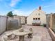 Thumbnail Link-detached house for sale in Treswell Road, Rampton, Retford