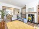 Thumbnail Town house for sale in Halewood Road, Woolton, Liverpool