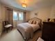 Thumbnail Detached house for sale in Lilybank Court, Matlock, Derbyshire