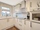 Thumbnail Flat for sale in Farthings Close, London