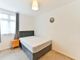 Thumbnail Flat to rent in Scrutton Close, Clapham