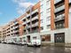 Thumbnail Apartment for sale in Northern Cross, Dublin 17, Leinster, Ireland