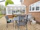 Thumbnail Detached house for sale in Newgate Street Village, Newgate Street, Hertford