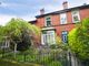 Thumbnail Terraced house for sale in Sunny Bower Street, Tottington, Bury