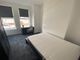 Thumbnail Room to rent in Beech Road, Birkenhead