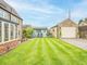 Thumbnail Detached house for sale in Main Road, Higham