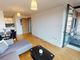 Thumbnail Flat for sale in Colquitt Street, Liverpool