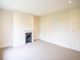 Thumbnail Semi-detached house to rent in Doctors Close, Impington, Cambridge