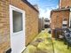 Thumbnail Semi-detached house for sale in Homefield Road, Hemel Hempstead, Hertfordshire