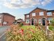 Thumbnail Property for sale in Boscombe Avenue, Eccles