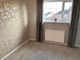 Thumbnail Semi-detached house to rent in Squirrel Walk, Fforest, Pontarddulais, Swansea