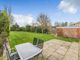 Thumbnail Detached house for sale in Elms Road, Hook, Hampshire