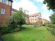 Thumbnail Property for sale in Santler Court, Flat 25, 207 Worcester Road, Malvern, Worcestershire