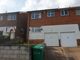 Thumbnail Semi-detached house to rent in Mays Avenue, Carlton, Nottingham, Nottinghamshire