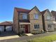 Thumbnail Detached house for sale in Sorrel Grove, Cringleford, Norwich, Norfolk